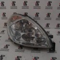 Faro Derecho Citroen Xsara Berlina (1997-2005)