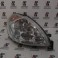 Faro Derecho Citroen Xsara Berlina (1997-2005)