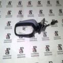 Retrovisor electrico izquierdo Citroen Xsara Coupe (1997-2005)
