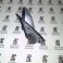 Retrovisor electrico izquierdo Citroen Xsara Coupe (1997-2005)