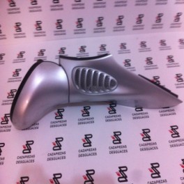 Retrovisor eléctrico derecho renault space (1996-2000)