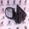 Retrovisor eléctrico derecho chrysler voyager (1995-2001)