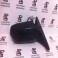 Retrovisor derecho electrico mazda 323 C/F/S (1994-1998)