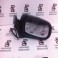 Retrovisor derecho electrico mazda 323 C/F/S (1994-1998)