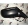 Retrovisor derecho electrico mazda 323 C/F/S (1994-1998)