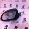 Retrovisor eléctrico izquierdo toyota celica