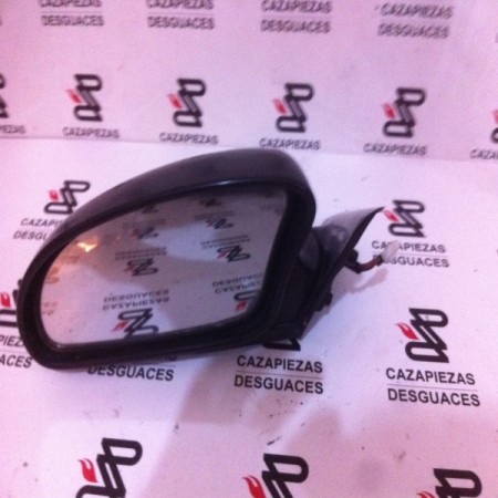 Retrovisor eléctrico izquierdo toyota celica