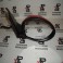 Retrovisor electrico izquierdo Alfa Romeo 147