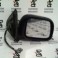 Retrovisor eléctrico derecho nissan primera  P-10