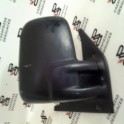 Retrovisor eléctrico derecho Volkswagen trasporter 