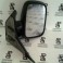 Retrovisor eléctrico derecho Volkswagen trasporter 