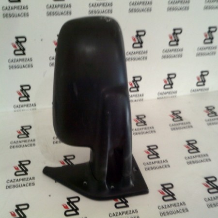 Retrovisor izquierdo volkswagen trasporter T4