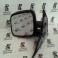 Retrovisor izquierdo volkswagen trasporter T4
