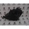 Faro Derecho Citroen Xsara Break (1997-2005)