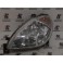 Faro Izquierdo Citroen Xsara Break (1997-2005)
