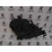 Faro Izquierdo Citroen Xsara Break (1997-2005)