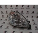 Faro Derecho Citroen Xsara Coupe (1997-2005)