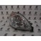 Faro Derecho Citroen Xsara Coupe (1997-2005)