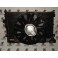 Electroventilador Alfa Romeo 147 (2001-2006)