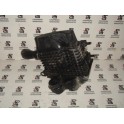 Filtro aire Alfa Romeo 147