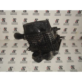 Filtro aire Alfa Romeo 147