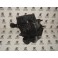 Filtro aire Alfa Romeo 147