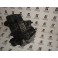 Filtro aire Alfa Romeo 147