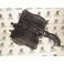 Filtro aire Alfa Romeo 147