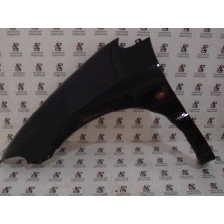 Aleta delantera izquierda Alfa Romeo 147 (2001-2006)