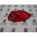 Piloto trasero derecho Alfa Romeo 147 (2001-2006)