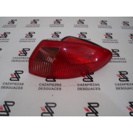 Piloto trasero derecho Alfa Romeo 147 (2001-2006)