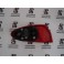 Piloto trasero derecho Alfa Romeo 147 (2001-2006)