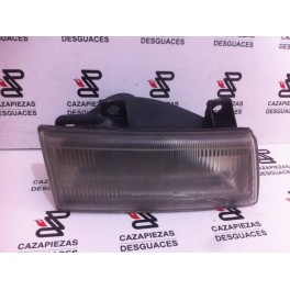 Faro izquierdo Chrysler Voyager (1984-1995)