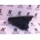 Faro izquierdo Chrysler Voyager (1984-1995)